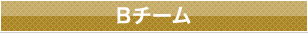 Bチーム